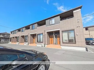 ラ セレーナ ソワ IIの画像