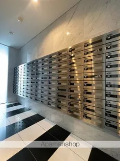 エンクレスト博多駅東【10階】のその他画像