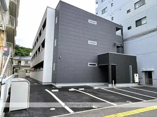 レジデンス小島の画像