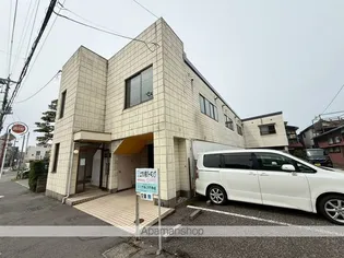 カーサ多門の画像