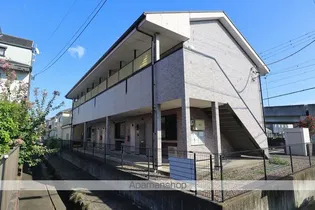 アメニティ葛谷の画像