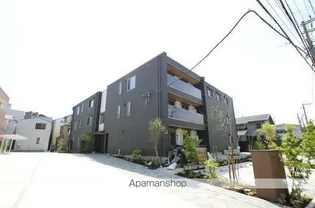 レフィシアの画像