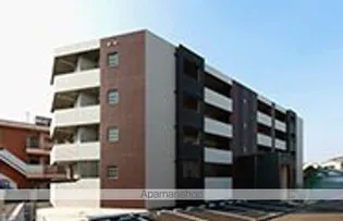 アルテマイスターレーヴの画像