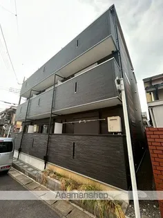 GRACIM03の画像