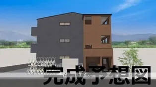 RUTILE吉川美南の画像