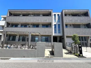 アネーロ東船橋の画像