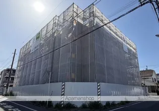 セレスティア細田Cの画像