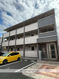 ブランコートIIの画像