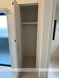 LEGARE卸町【1階】のその他画像