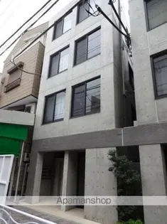 キャナルシティNORTHの画像