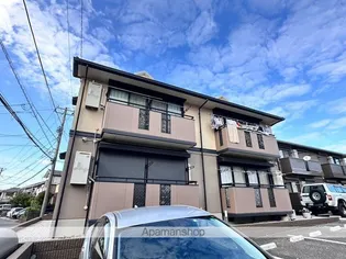 エクセル A Bの画像