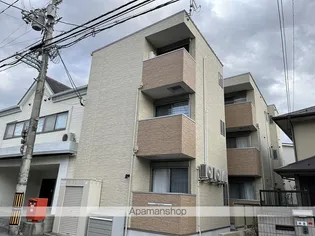 REGALEST BONHEUR 4の画像