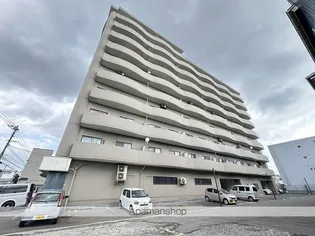 ヴィラ海岸町の画像