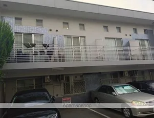 第64シンエイの画像