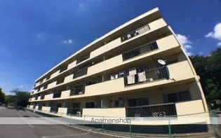 ガーデンフィール東台の画像