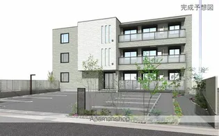 フジスター浜松の画像