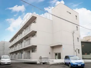 メゾン16条の画像