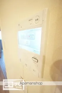 アルファスマート丸亀城西Ⅱ【9階】のその他画像