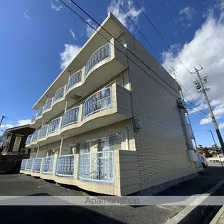 ジョイハウスノムラの画像