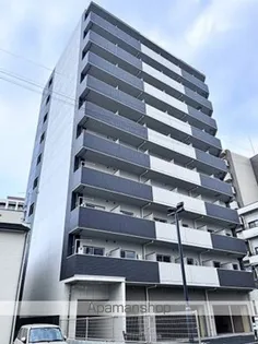 レジェンド赤間駅前の画像