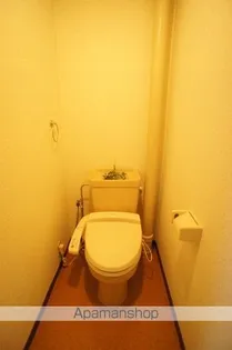 フレックス20【4階】のその他画像