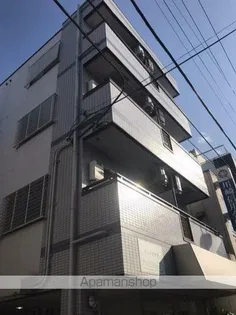 ウィング大和の画像