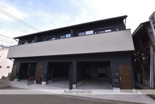 ガレージハウス ファイブワンの画像