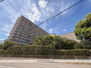 牧野駅前ハイツの画像