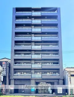 MARKS西田辺町の画像