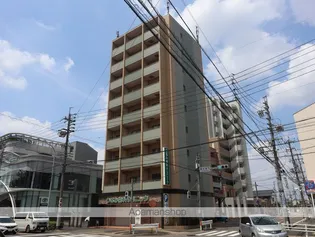 カーサステラの画像