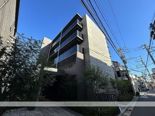 スクエアシティ鶴見フェルクルールの画像