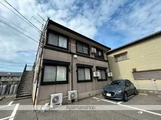アドバンテージⅢの画像