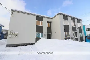 グレイス大和の画像