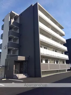 TENTO小池町の画像