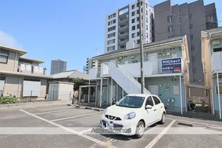 あさぎ館の画像