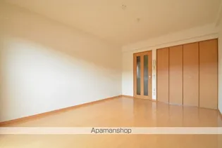 ポルトフィーノ仙台WEST【6階】の内装