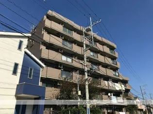 T'S GARDEN柏の画像