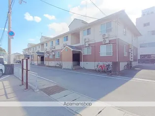 はいつどりーむの画像