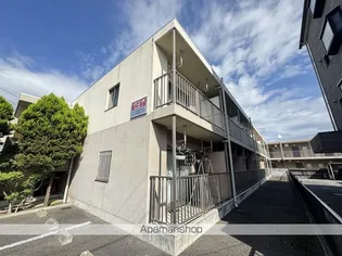 トレゾール藤の画像