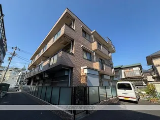 セードルツルミの画像