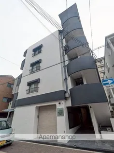 DS大宮の画像