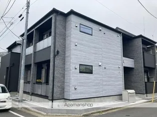 KLEIS武蔵関の画像
