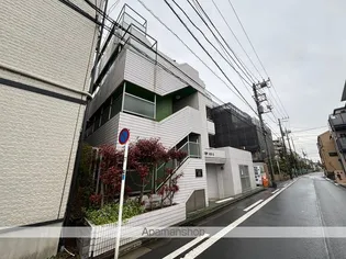 トップ川崎第8の画像