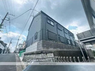 中沢仮の画像