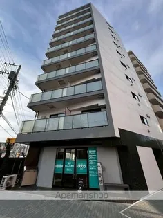 COCORO4の画像