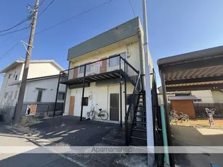 SONRISA藤町の画像