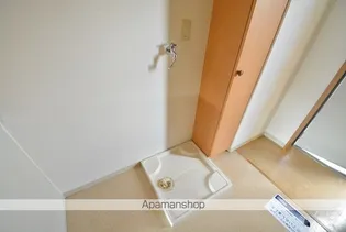 ポルトフィーノ仙台WEST【6階】の内装