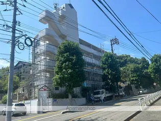 コルデソル下関の画像