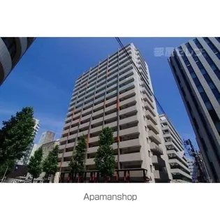 THE SAKAE RESIDENCEの画像