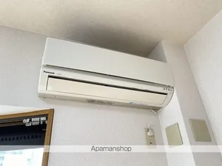 メイテラッセ中島丁【1階】のその他画像